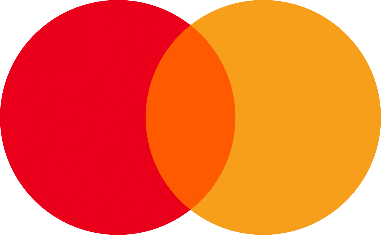 Mastercard