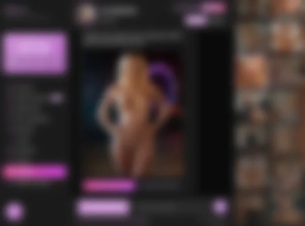 A redesigned chat experience on desktop and mobile