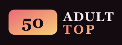 AdultTop50