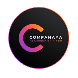 Companaya