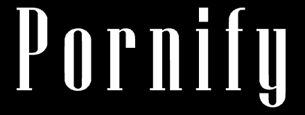 Pornify